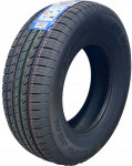 Шина Compasal CITIWALKER 215/60 R17 96H