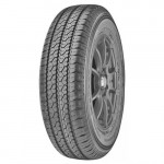 Шина Compasal Vanmax 195/75 R16 107/105R