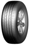 Шина Compasal Grandeco 215/70 R16 100H
