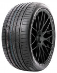 Шина Compasal Blazer UHP II 225/45 R17 94W