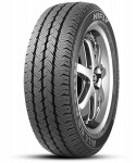 Шина Hifly ALL-TRANSIT 215/65R16 109/107T