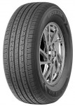 Шина RockBlade ROCK 719 H/T 255/55R19 111V
