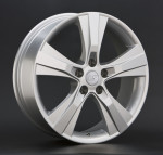 Диск LS wheels LS1057 6,5x16 5*108 Et:45 Dia:73,1 S