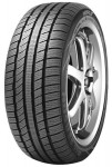 Шина Hifly All-Turi 221 215/55R18 99V