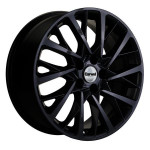 Диск Carwel Оланга 7,5x18 5*108 Et:46 Dia:63,3 BL