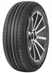 Шина Compasal Blazer HP 195/65 R15 91H