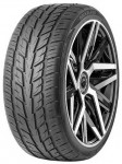 Шина RockBlade ROCK 535 255/55R19 111V