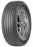Шина RockBlade ROCK 717 H/T 265/65R17 112H