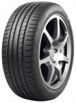 Шина Leao Nova-Force Acro 255/50R19 103W RunFlat