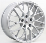 Диск RST R007 7,5x17 5*108 Et:50,5 Dia:63,3 S
