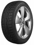 Шина Ikon Tyres (Nokian Tyres) Character Snow 2 SUV 235/55R18 104R