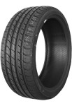 Шина Compasal SMACHER 255/55 R19 111V