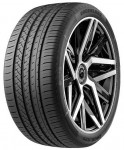 Шина RockBlade ROCK 525 245/45R19 102W