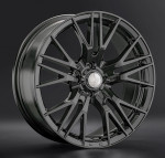 Диск LS wheels LS 861 7x16 5*114,3 Et:45 Dia:67,1 gmf