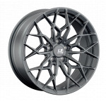Диск LS Forged FG29 9x21 5*120 Et:45,5 Dia:62,6 MGM