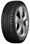 Шина Attar W01 185/55R15 82Т