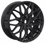 Диск Carwel Тим 1813 7x18 5*108 Et:45 Dia:65,1 BL