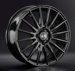 Диск LS wheels LS 425 6x16 4*100 Et:50 Dia:60,1 bk