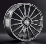 Диск LS wheels LS 425 6x16 4*100 Et:41 Dia:60,1 gm