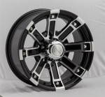Диск RR CSS 2516 7,5x16 5*139,7 Et:-10 Dia:110,1 b-p