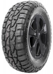 Шина Aplus Shredder RT 255/70R16 120/117Q
