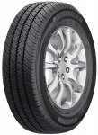 Шина Fortune FSR71 215/60R17 109/107T