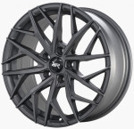Диск RR CSS3347 7x16 5*100 Et:42 Dia:57,1 MK/M