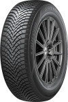 Шина Laufenn G-Fit 4S LH71 195/65 R15 91V