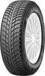 Шина Nexen N'Blue 4Season 185/65 R14 86T