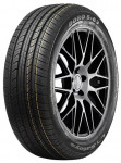Шина Satoya DORO S-63 185/60 R15 84H