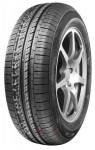 Шина Bars UZ100 145/70 R13 71T