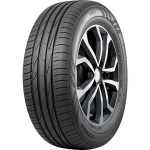 Шина Ikon Autograph Aqua 3 SUV 235/50 R19 99V