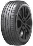Шина Hankook iON evo SUV IK01A 255/50 R20 109W