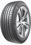 Шина Hankook K135A Ventus Prime 4 SUV 225/45R19 92V