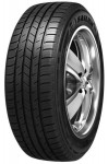 Шина Sailun Turismo SV57 275/55R20 117V
