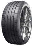 Шина Sailun Atrezzo ZSR2 235/40R19 96Y