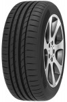Шина Trazano ZuperEco Z-107 225/60R18 100H