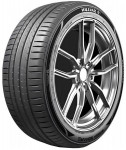 Шина Sailun Erange Premium 285/45R21 113W