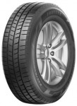 Шина Fortune Travello 4S 215/65R16 109/107T