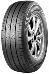 Шина Landspider Duratraxx VAN 205/65R16 107/105T