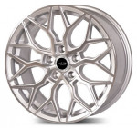 Диск Lizardo XH1024 7,5x17 5*114,3 Et:38 Dia:67,1 SMF