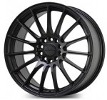 Диск PDW RACE 8x18 5*114,3 Et:37 Dia:66,6 U4B