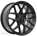 Диск PDW P40SC 8x18 5*114,3 Et:37 Dia:66,6 U4B