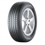 Шина General ALTIMAX COMFORT 175/70 R14 84T