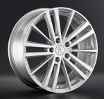 Диск Replay PG121 6,5x15 5*108 Et:42 Dia:65,1 s