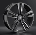 Диск Replay MR222 8x19 5*112 Et:52 Dia:66,6 gm