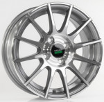 Диск Megami MGM-35 6x14 4*98 Et:35 Dia:58,6 GMF