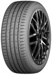 Шина Atlander LanderXsport ATL36 205/50R17 93W
