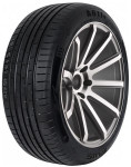 Шина Aplus A611 EV 245/45R19 102Y