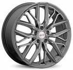 Диск X'trike X-139 7,5x19 5*114,3 Et:35 Dia:60,1 BH